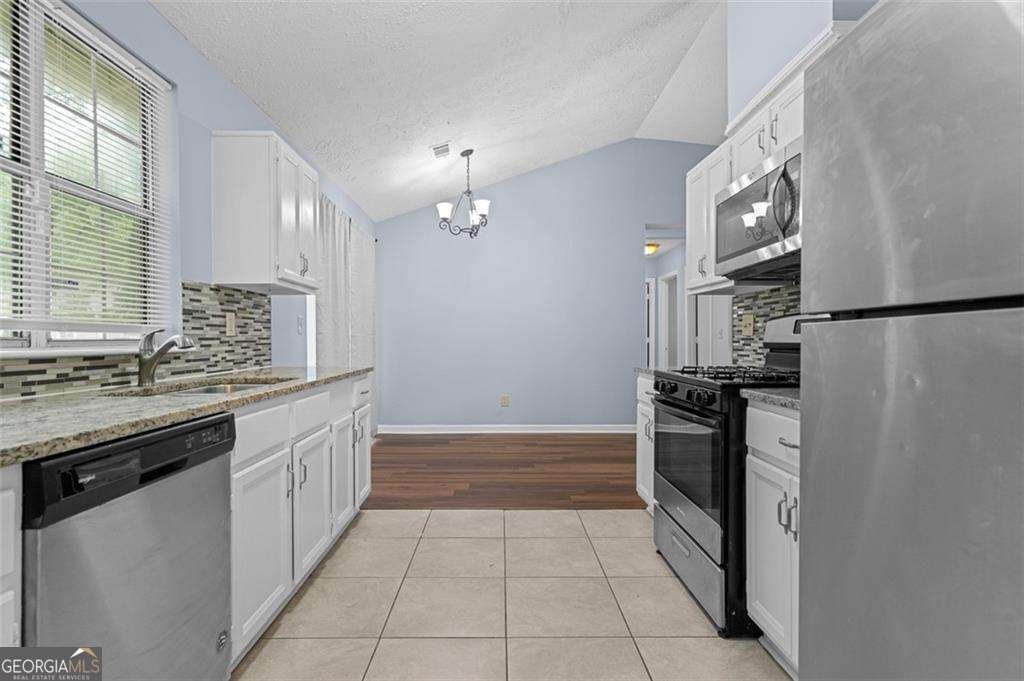 3897 Ester Drive Atlanta - 7