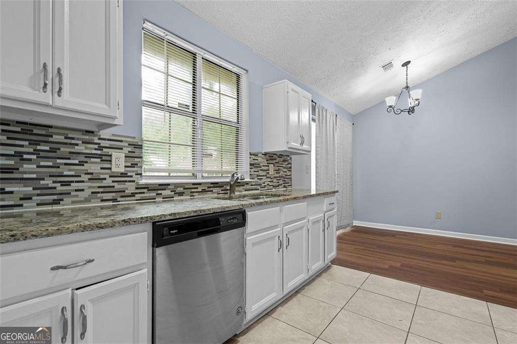 3897 Ester Drive Atlanta - 8