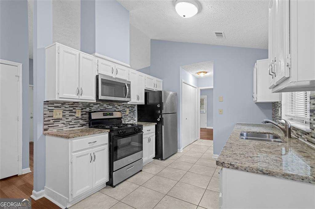 3897 Ester Drive Atlanta - 9