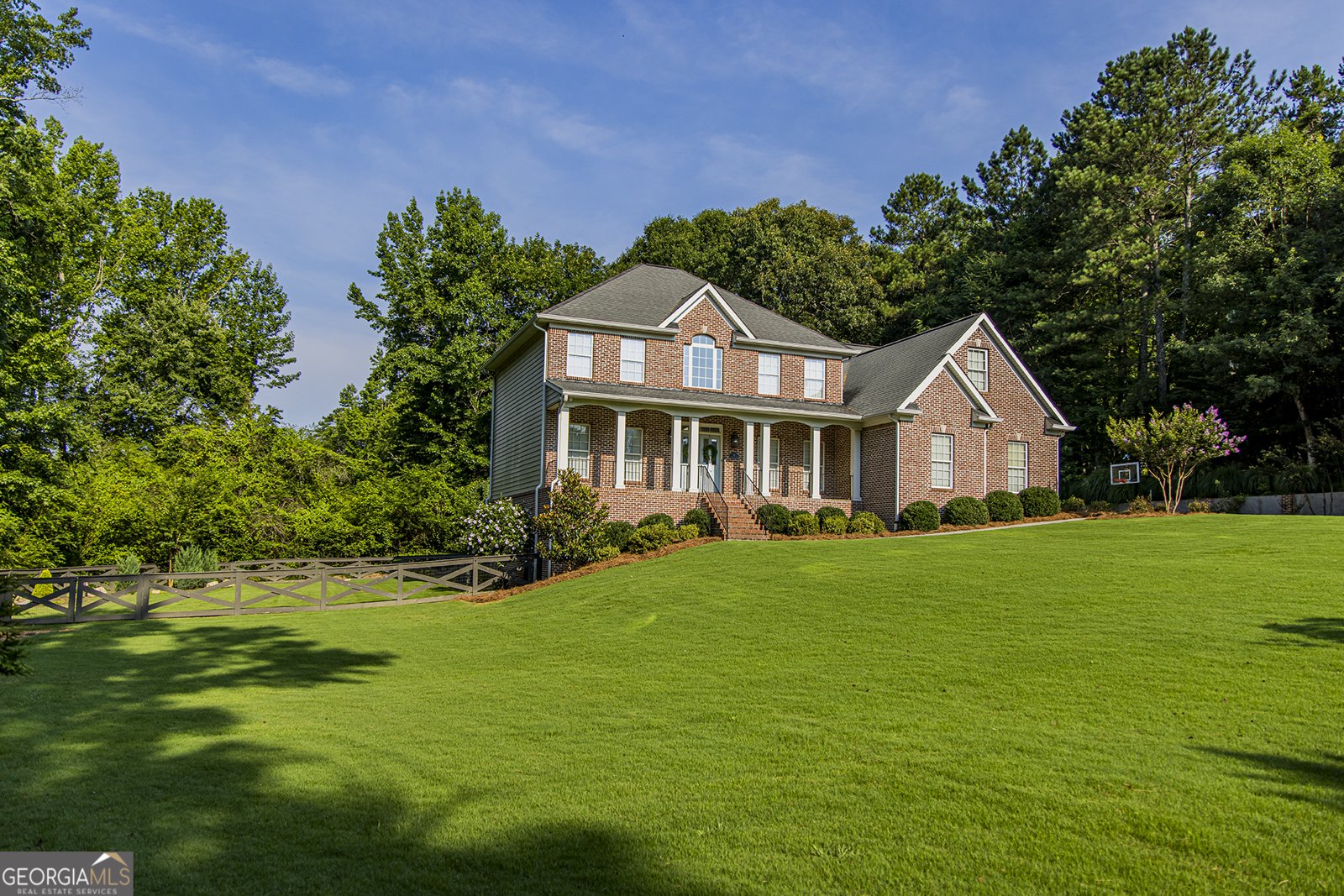 14 Stratford Lane Rome - 2