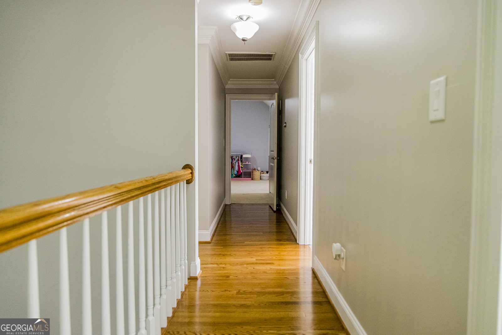 14 Stratford Lane Rome - 23
