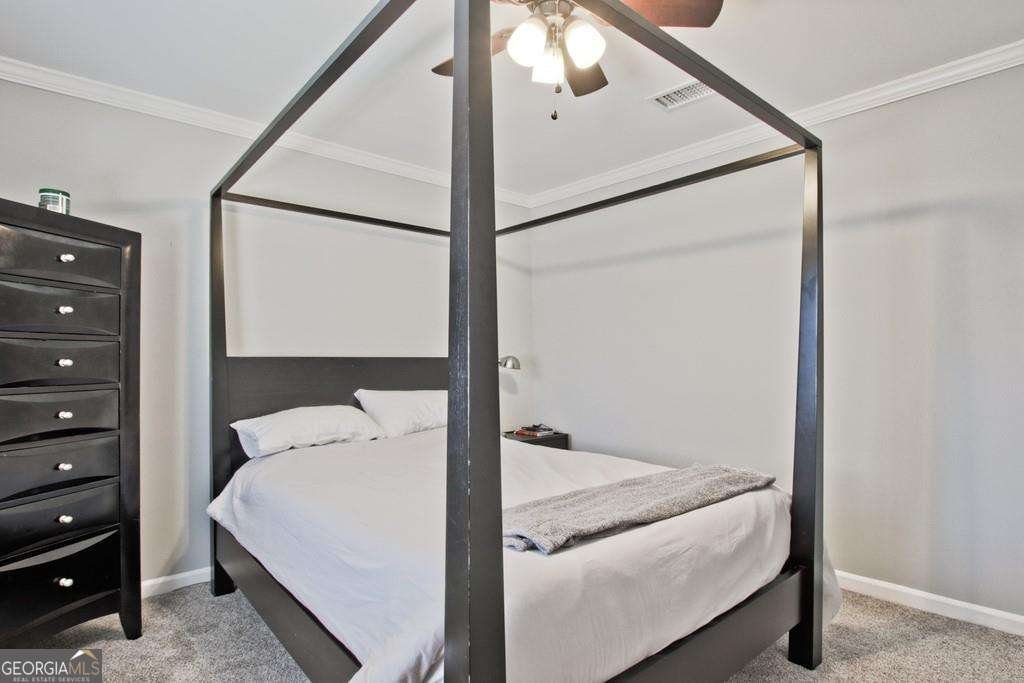 315 Hilderbrand Drive Atlanta - 17