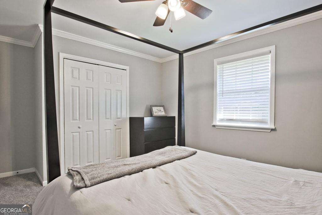 315 Hilderbrand Drive Atlanta - 19