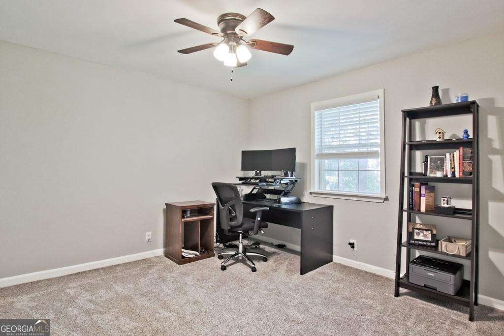 315 Hilderbrand Drive Atlanta - 20