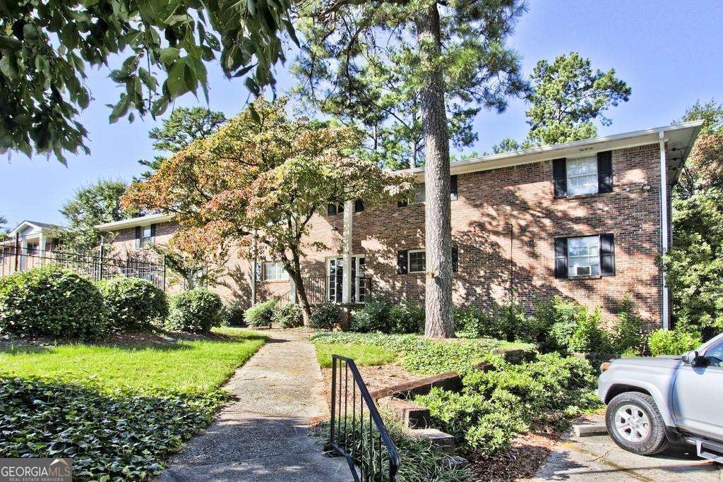 315 Hilderbrand Drive Atlanta - 26