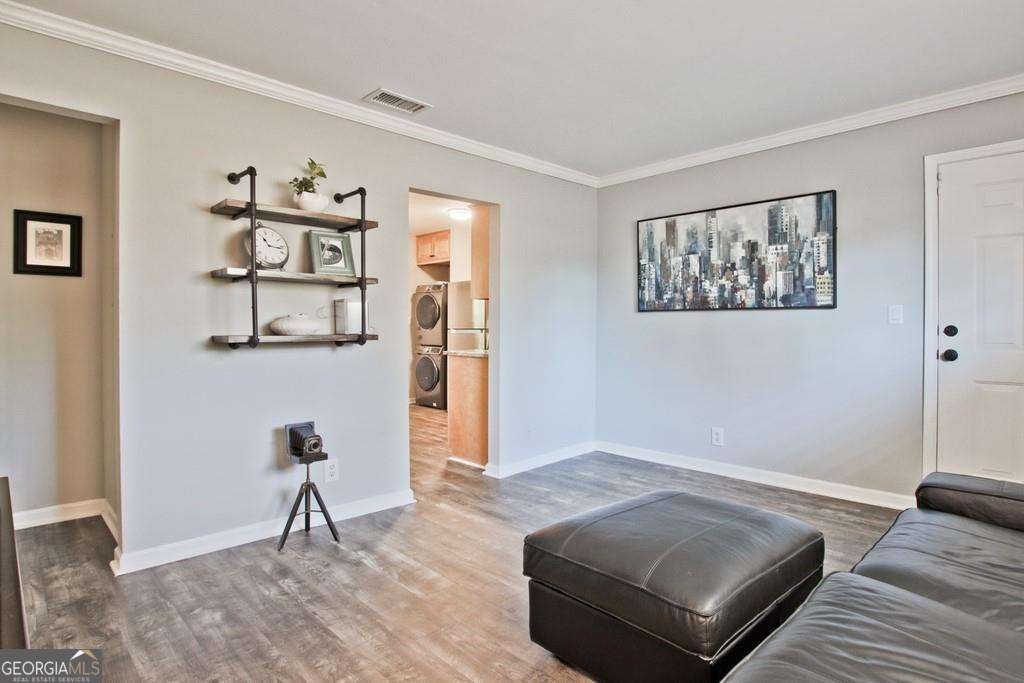 315 Hilderbrand Drive Atlanta - 7