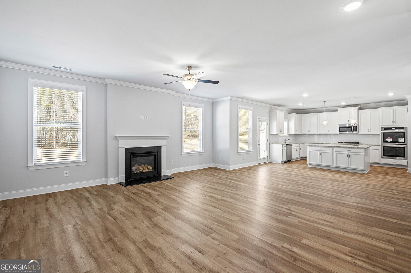 3240 Lions Ruby Lane Atlanta - 1