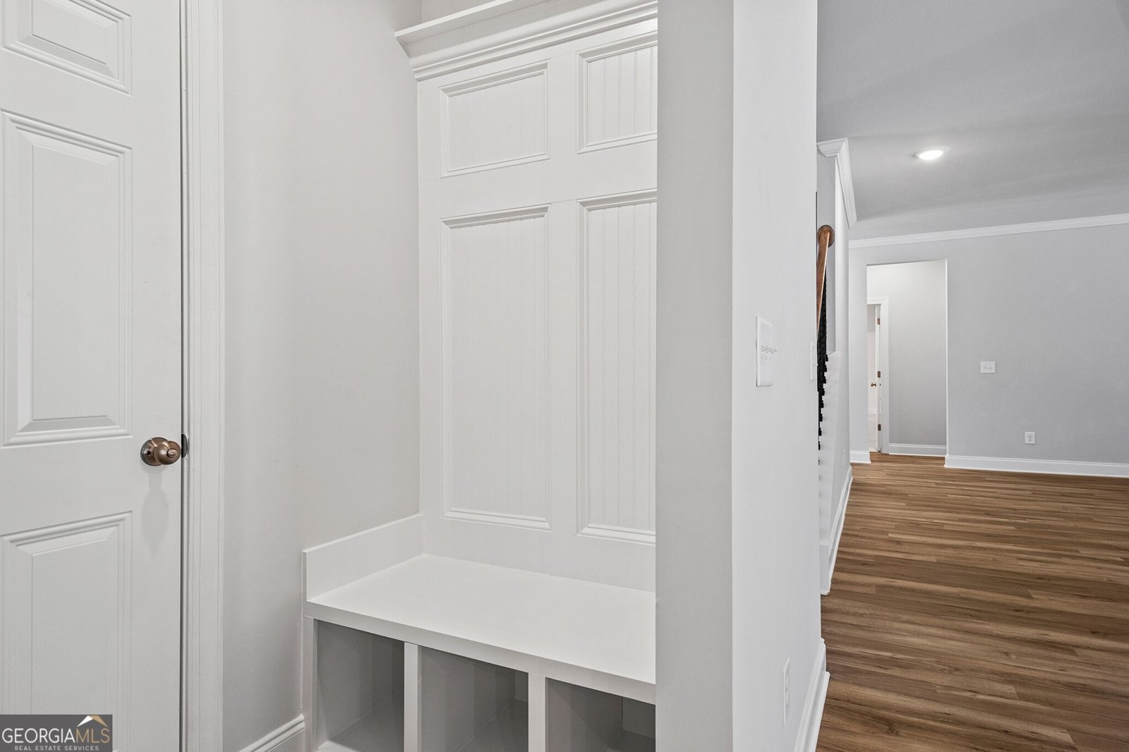 3240 Lions Ruby Lane Atlanta - 10