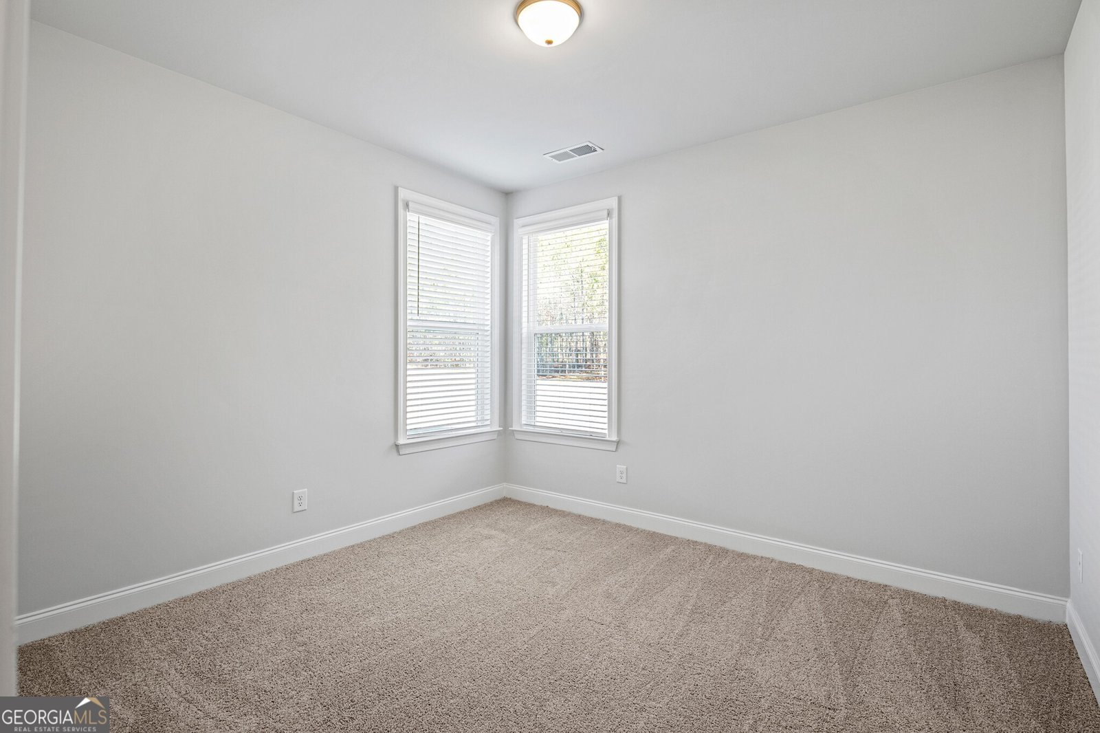 3240 Lions Ruby Lane Atlanta - 11