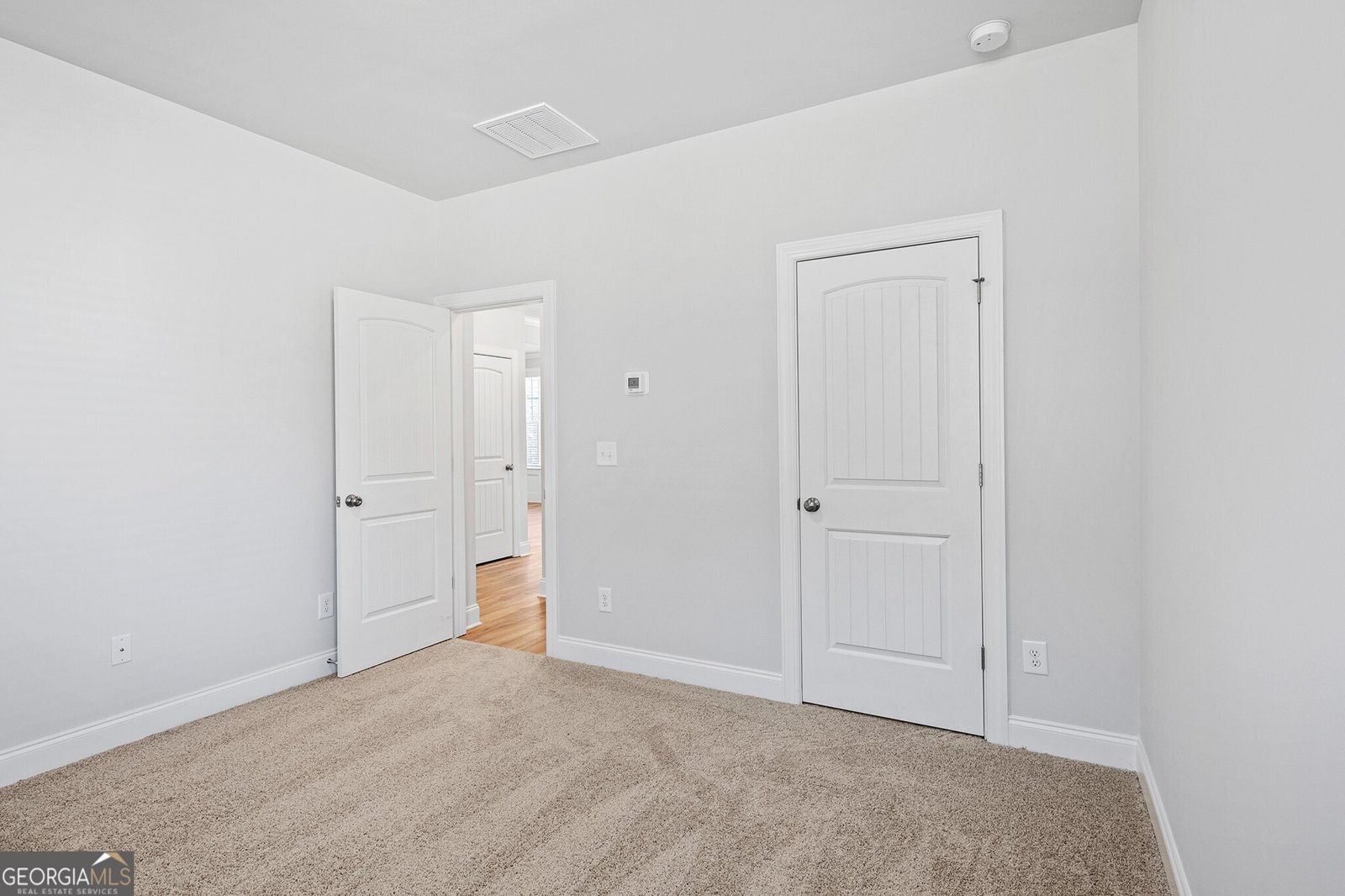 3240 Lions Ruby Lane Atlanta - 12