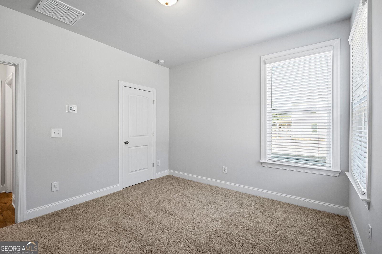 3240 Lions Ruby Lane Atlanta - 13