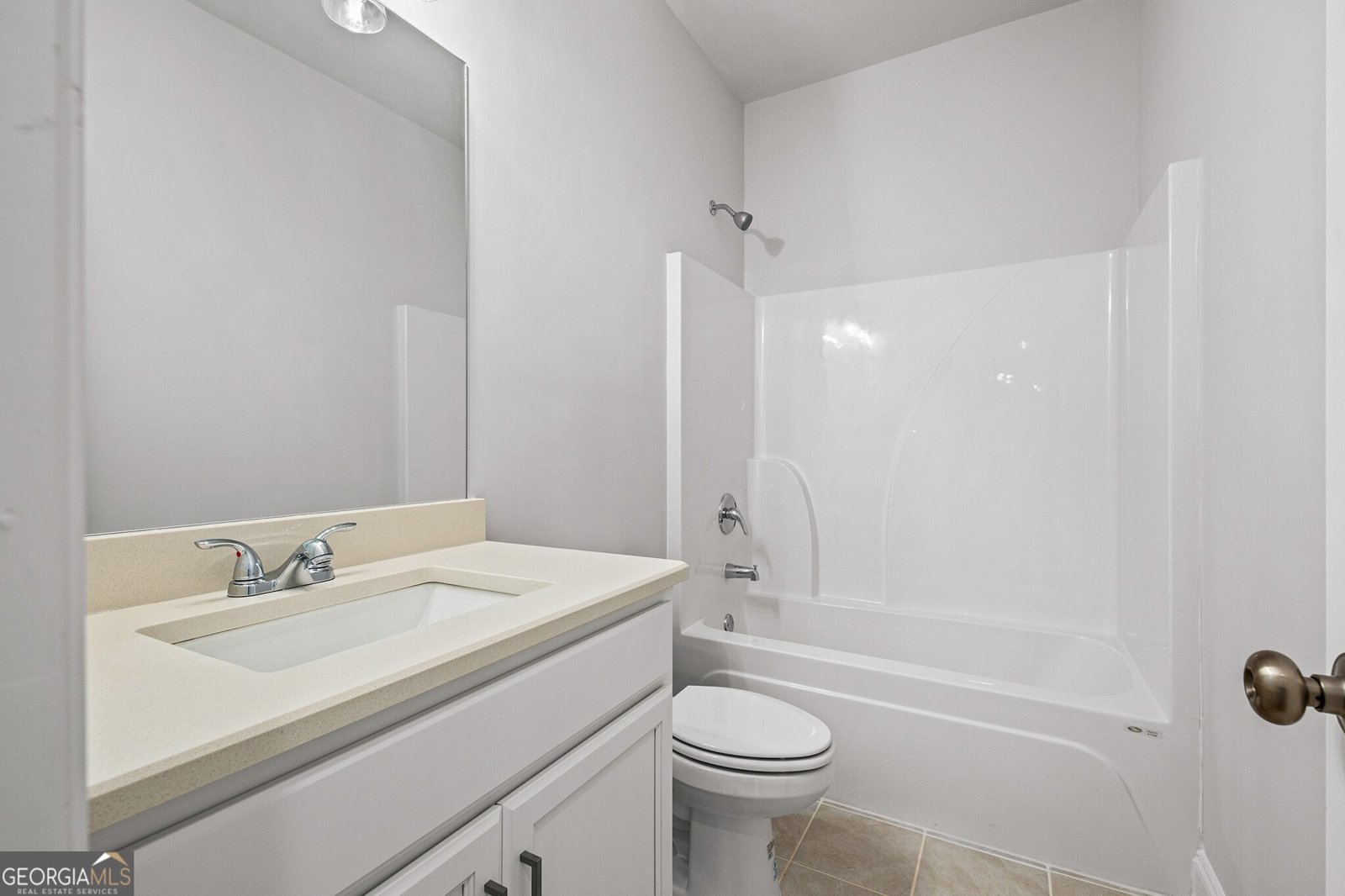 3240 Lions Ruby Lane Atlanta - 14