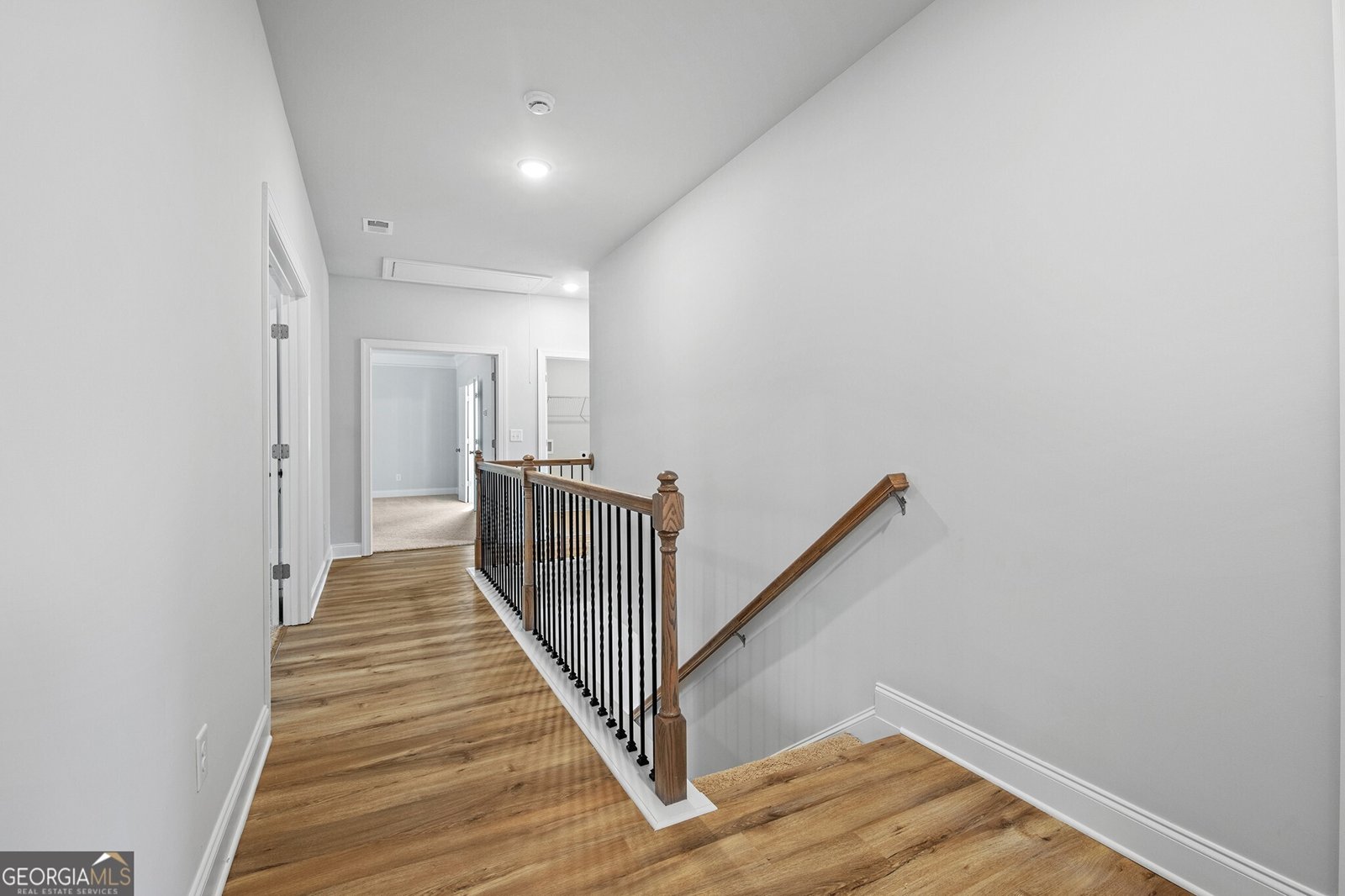 3240 Lions Ruby Lane Atlanta - 15