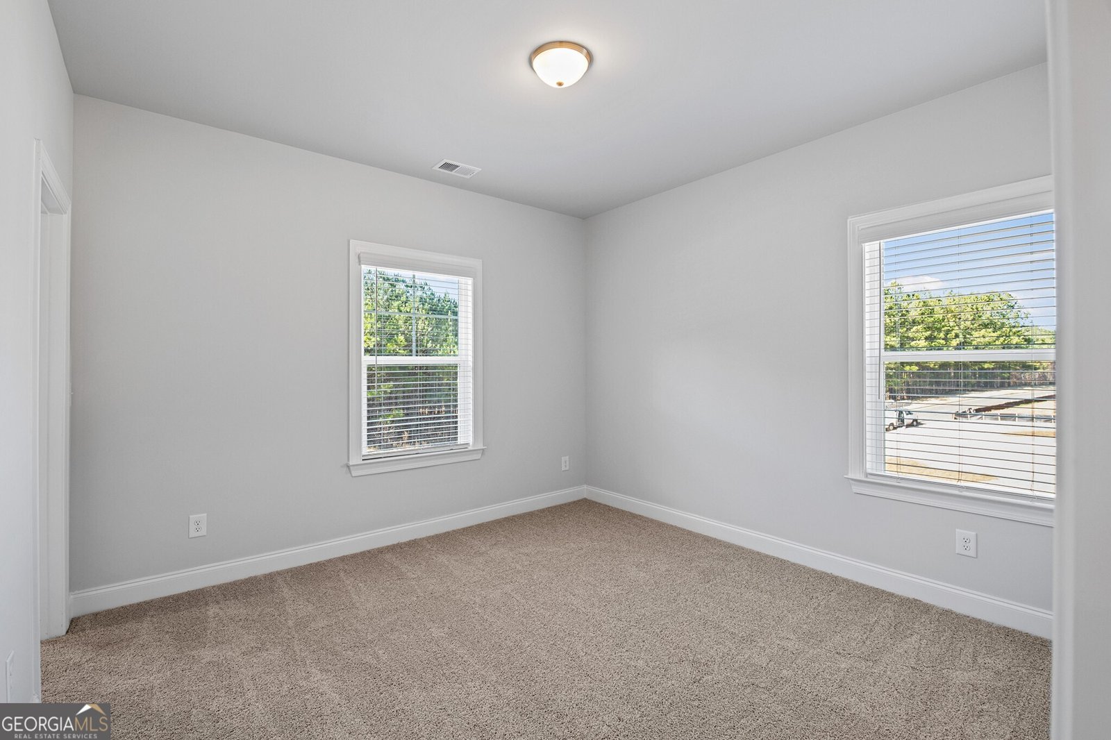 3240 Lions Ruby Lane Atlanta - 16