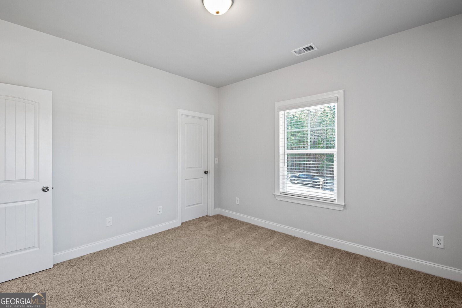 3240 Lions Ruby Lane Atlanta - 17