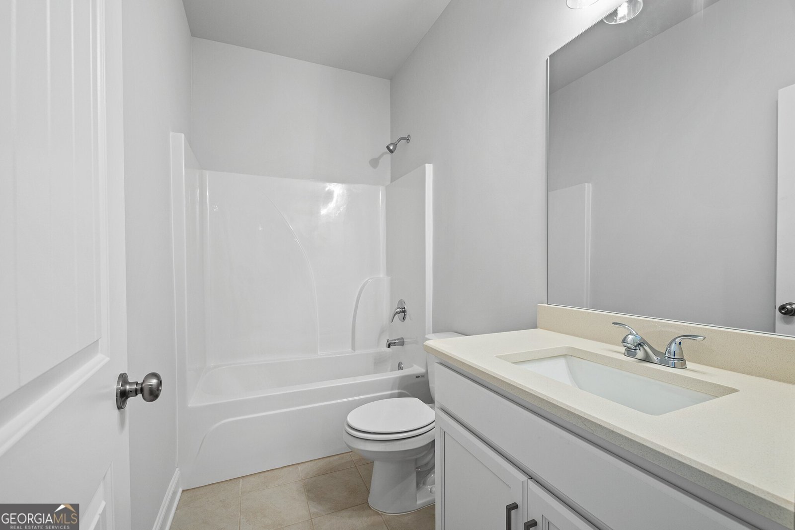 3240 Lions Ruby Lane Atlanta - 18