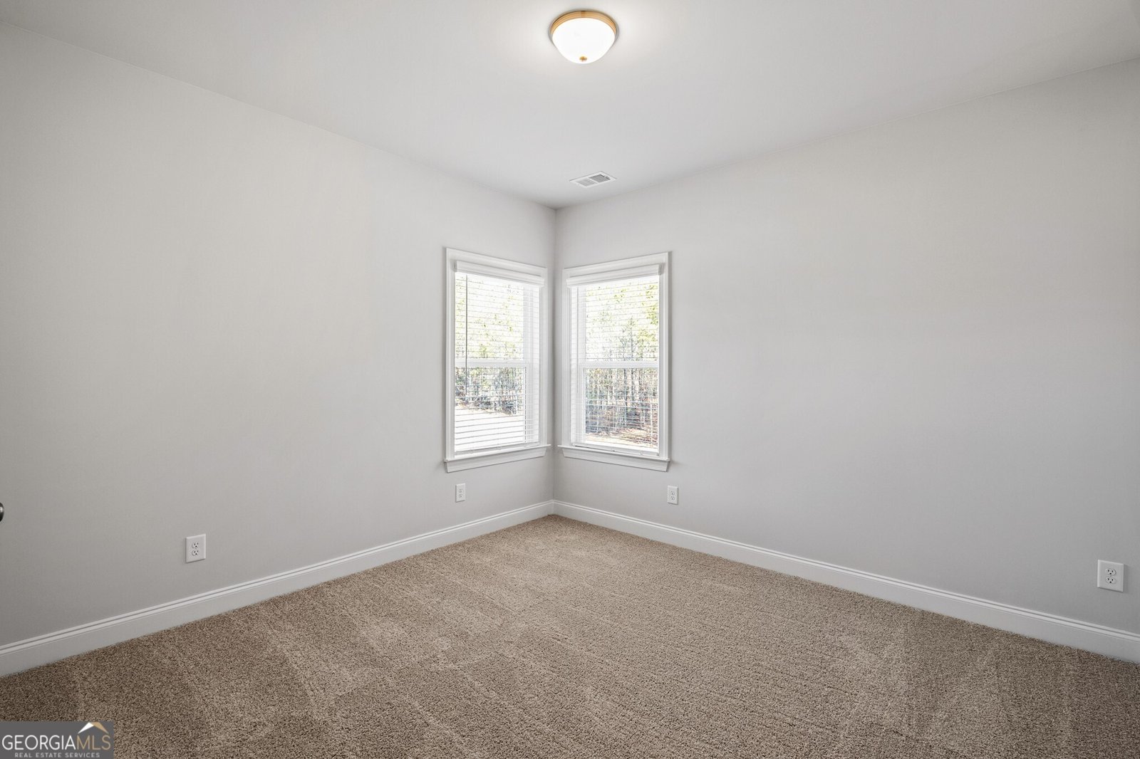 3240 Lions Ruby Lane Atlanta - 19