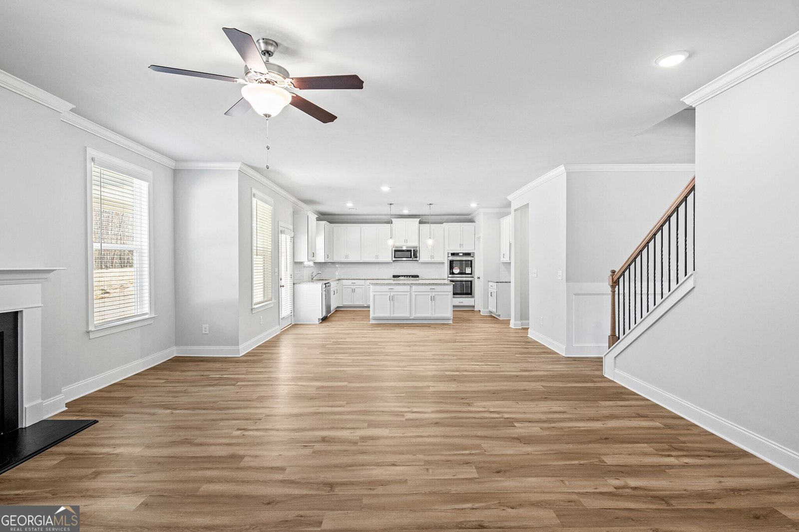 3240 Lions Ruby Lane Atlanta - 2