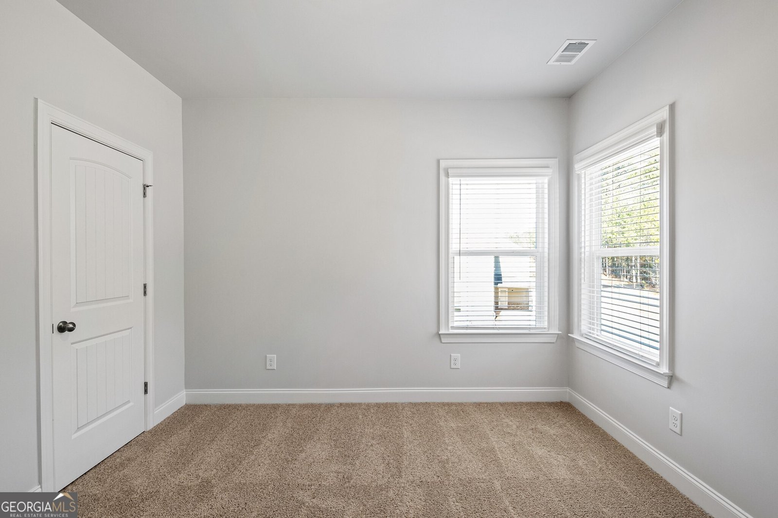 3240 Lions Ruby Lane Atlanta - 20