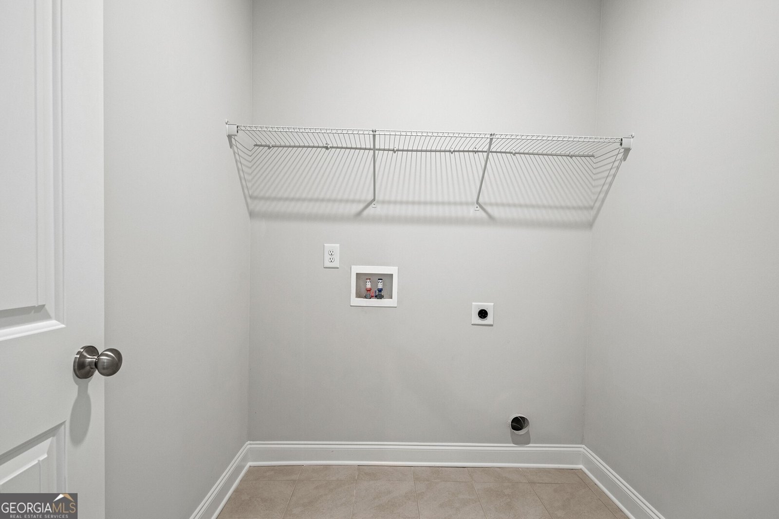 3240 Lions Ruby Lane Atlanta - 21