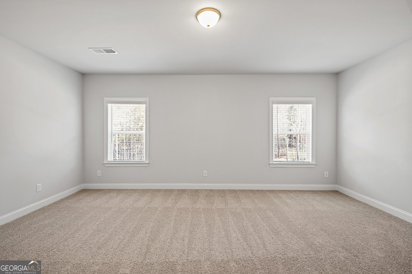 3240 Lions Ruby Lane Atlanta - 22