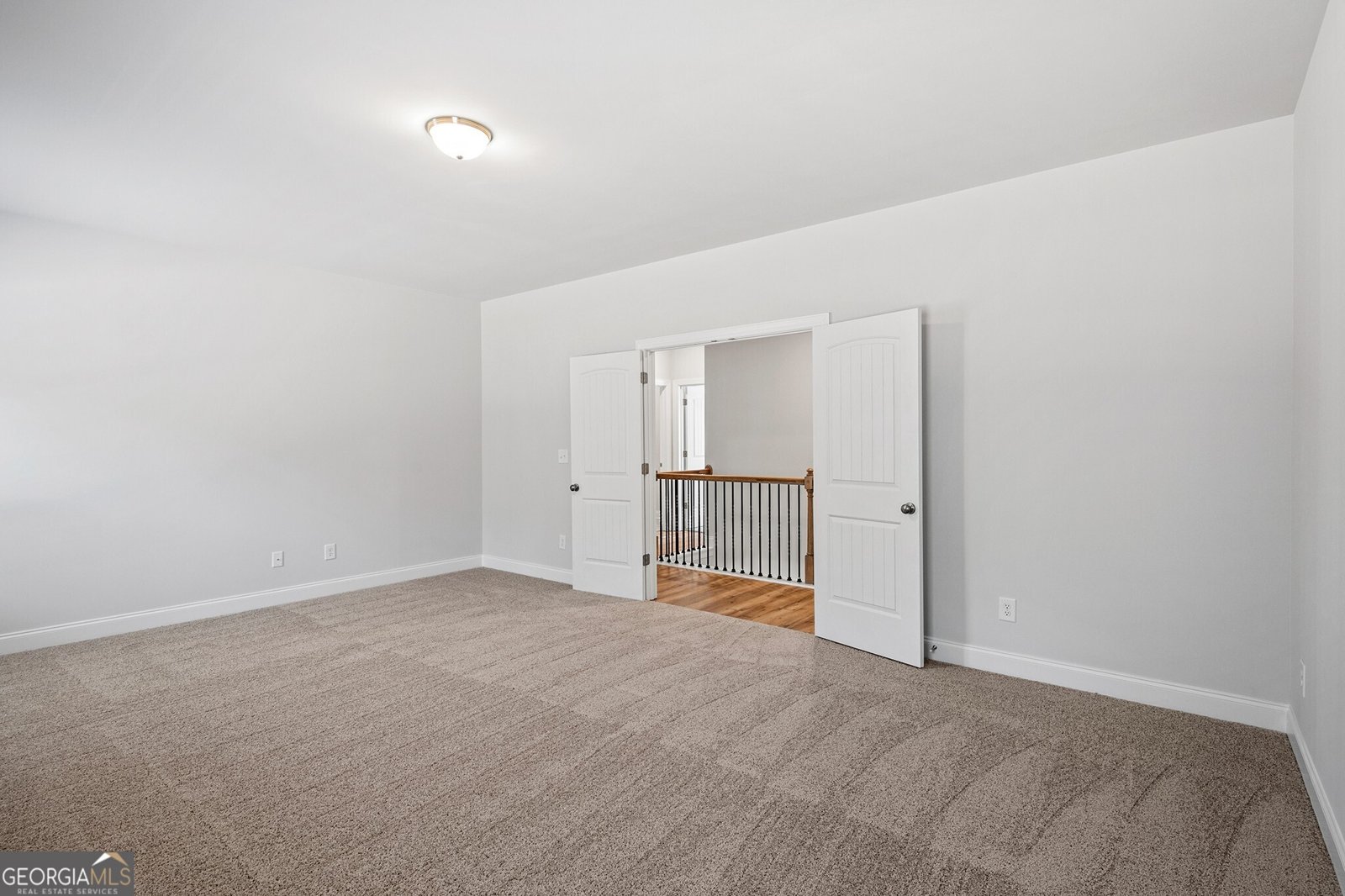 3240 Lions Ruby Lane Atlanta - 23