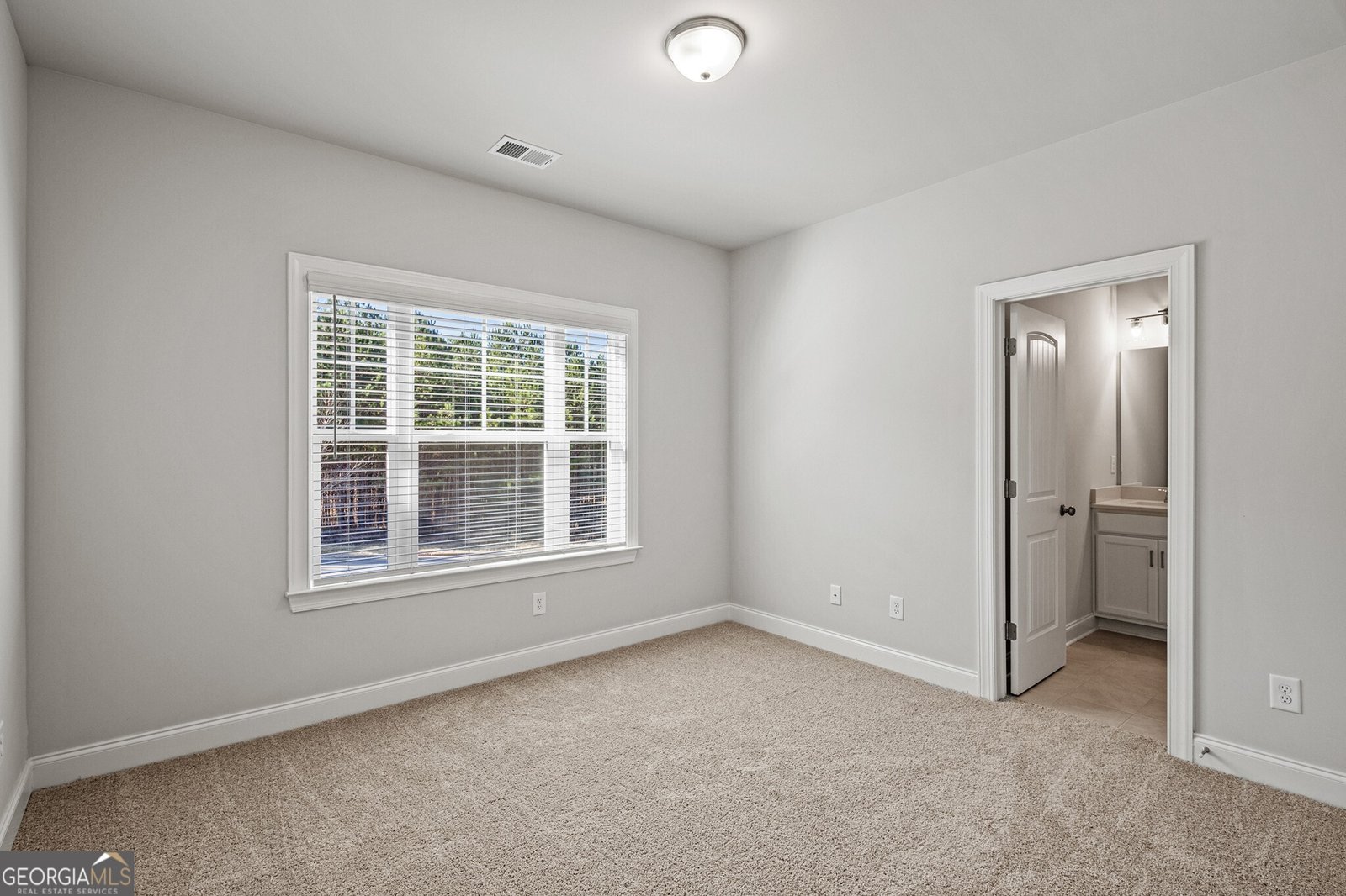 3240 Lions Ruby Lane Atlanta - 24