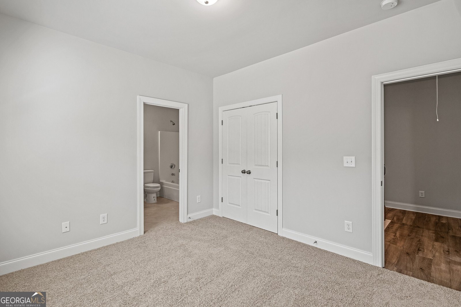 3240 Lions Ruby Lane Atlanta - 25