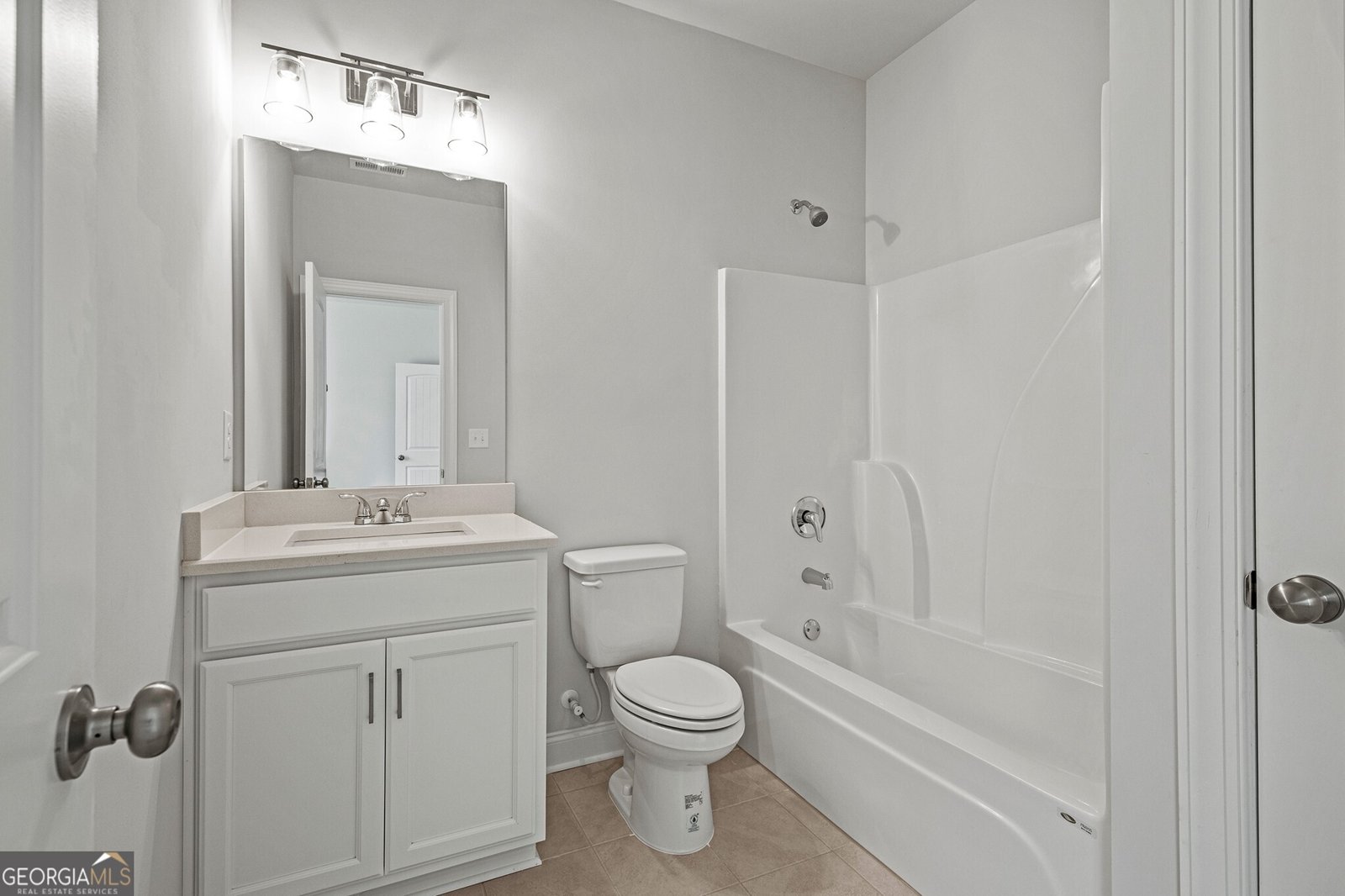3240 Lions Ruby Lane Atlanta - 26
