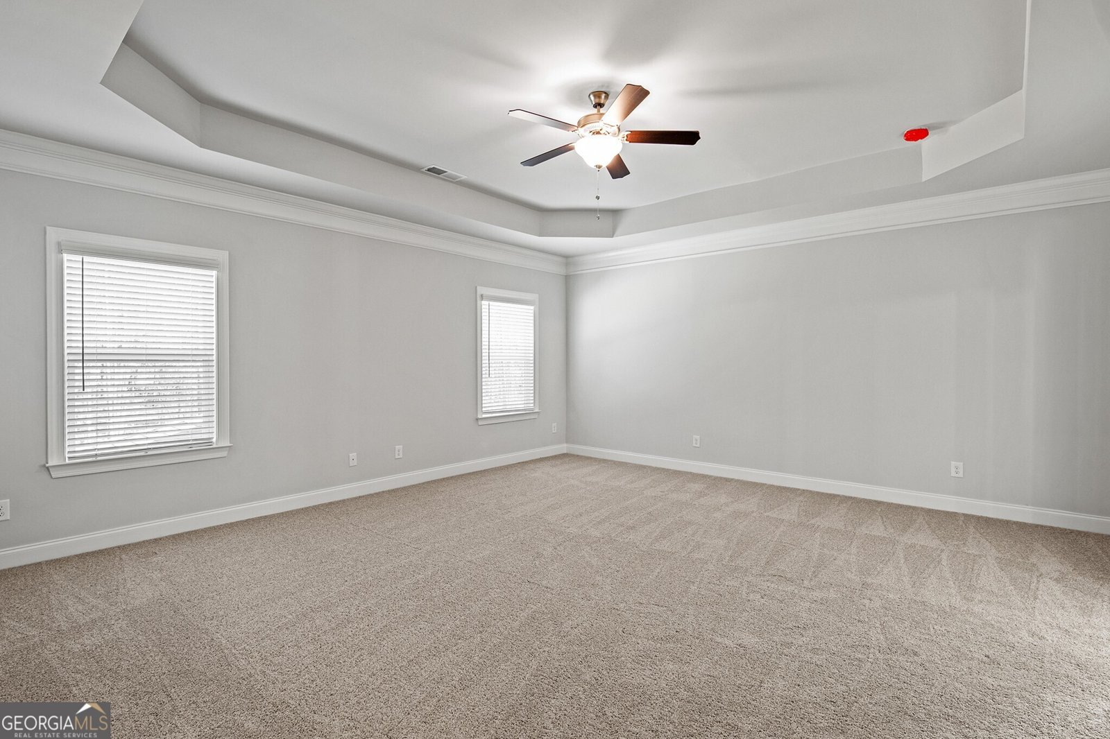 3240 Lions Ruby Lane Atlanta - 27