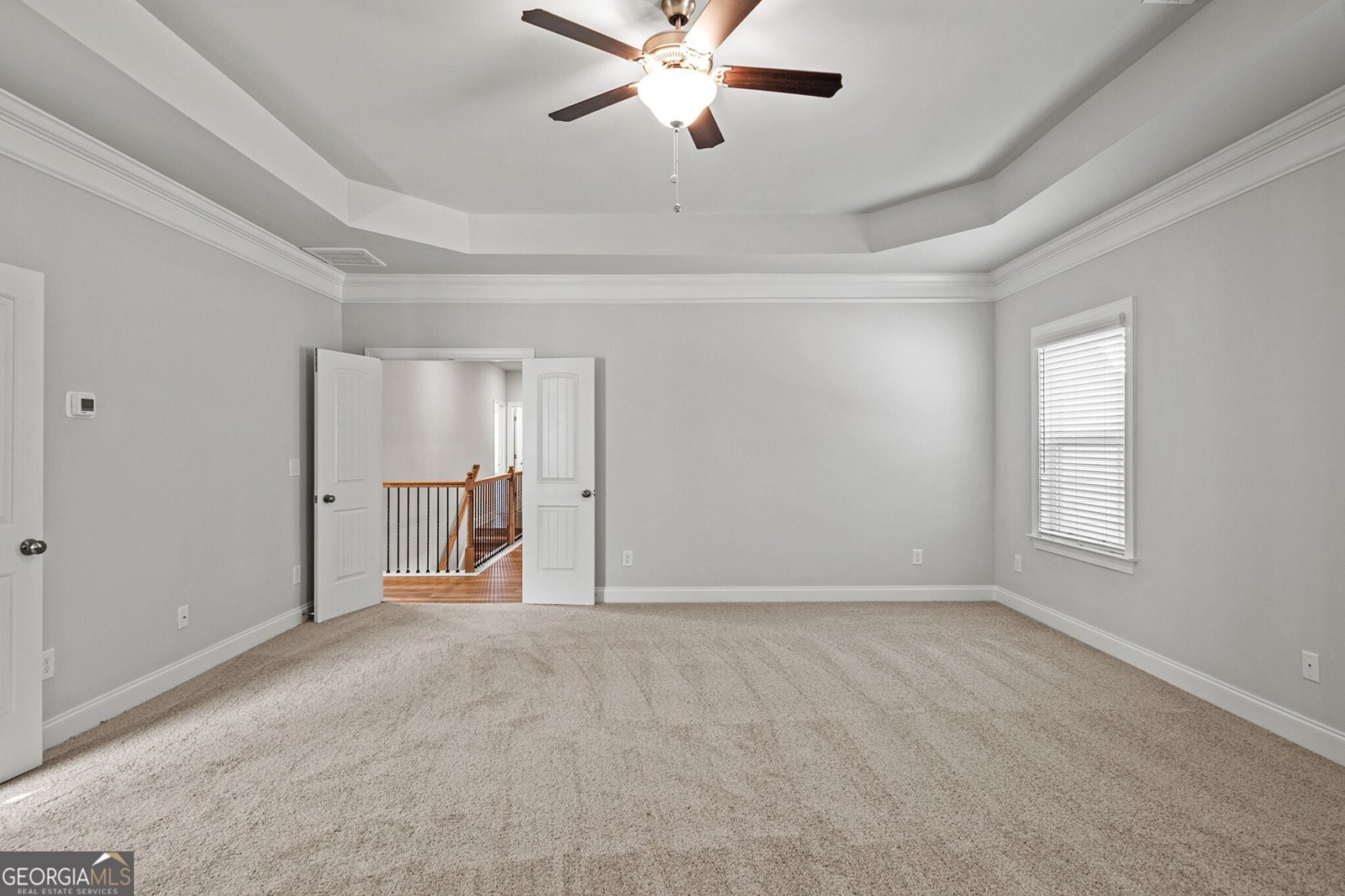 3240 Lions Ruby Lane Atlanta - 28