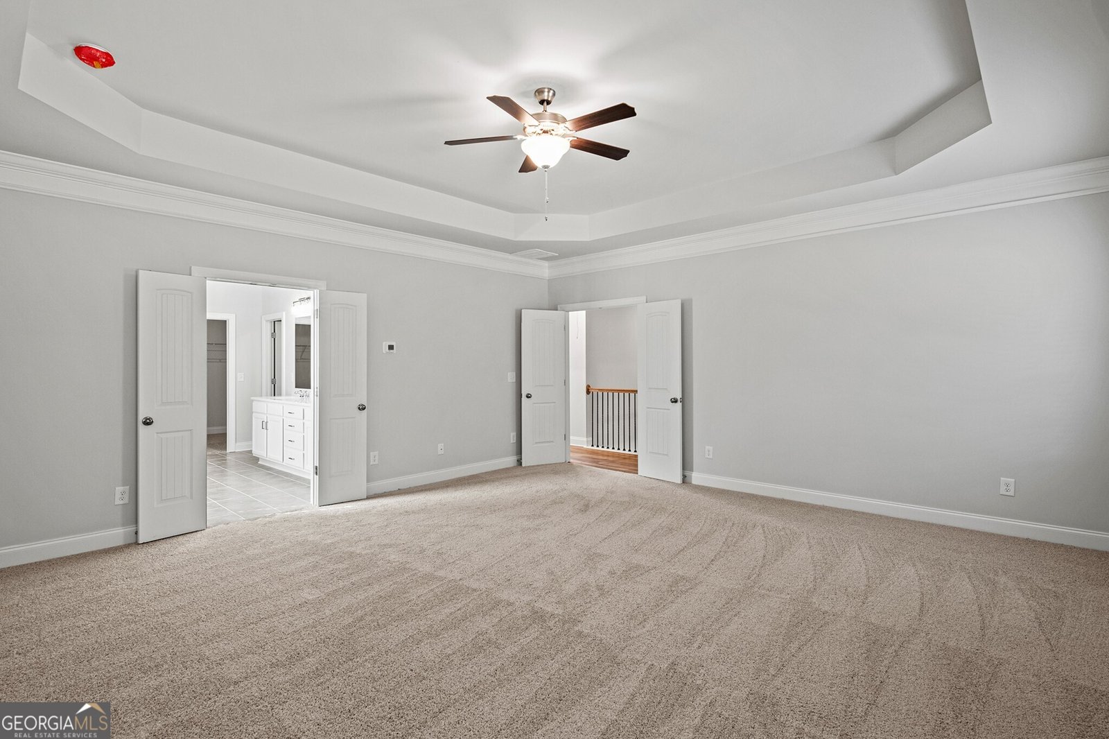 3240 Lions Ruby Lane Atlanta - 29