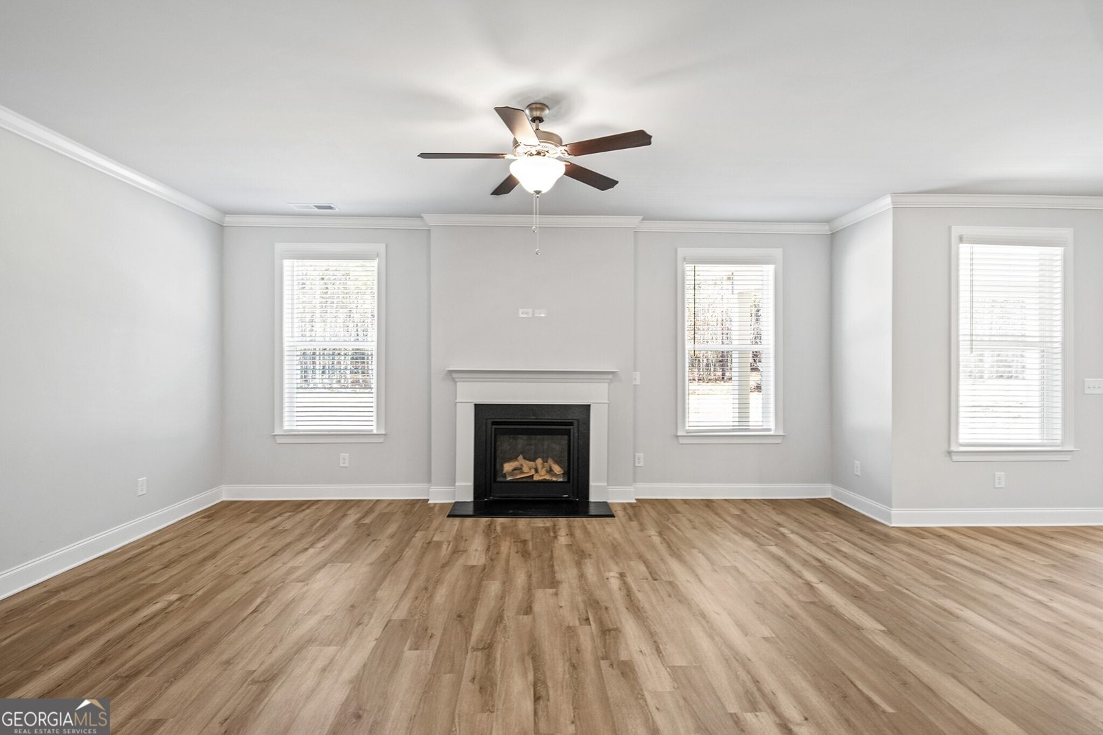 3240 Lions Ruby Lane Atlanta - 3