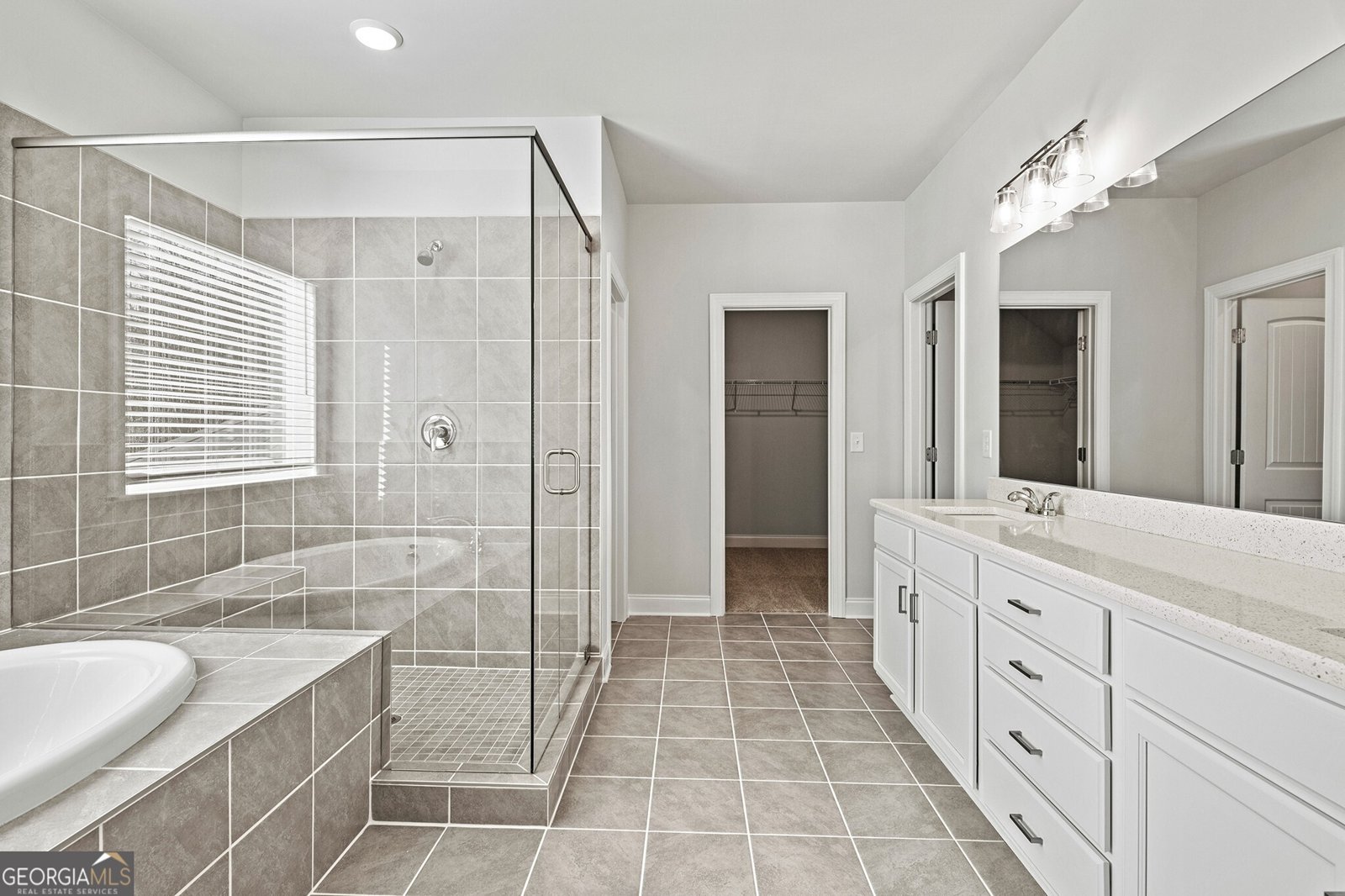 3240 Lions Ruby Lane Atlanta - 30