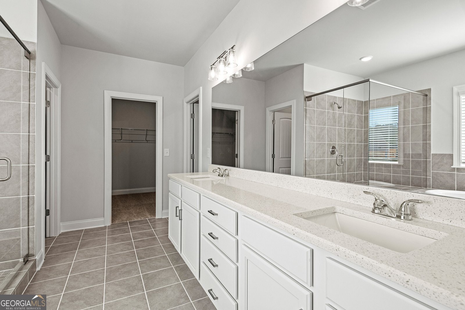 3240 Lions Ruby Lane Atlanta - 31