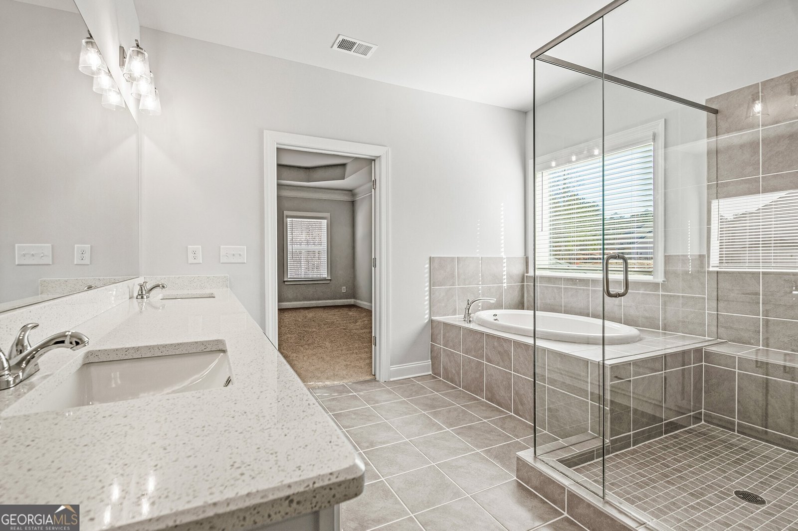 3240 Lions Ruby Lane Atlanta - 32