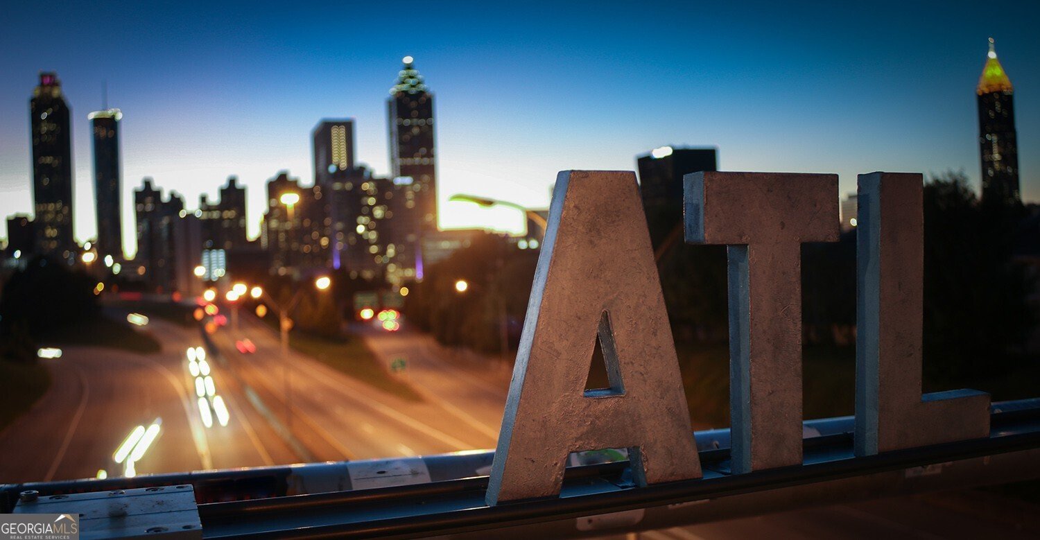3240 Lions Ruby Lane Atlanta - 33