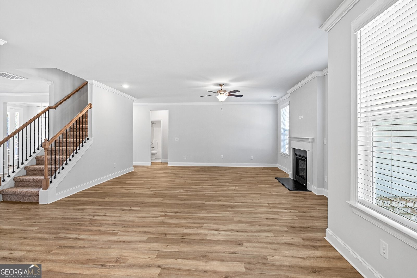 3240 Lions Ruby Lane Atlanta - 4