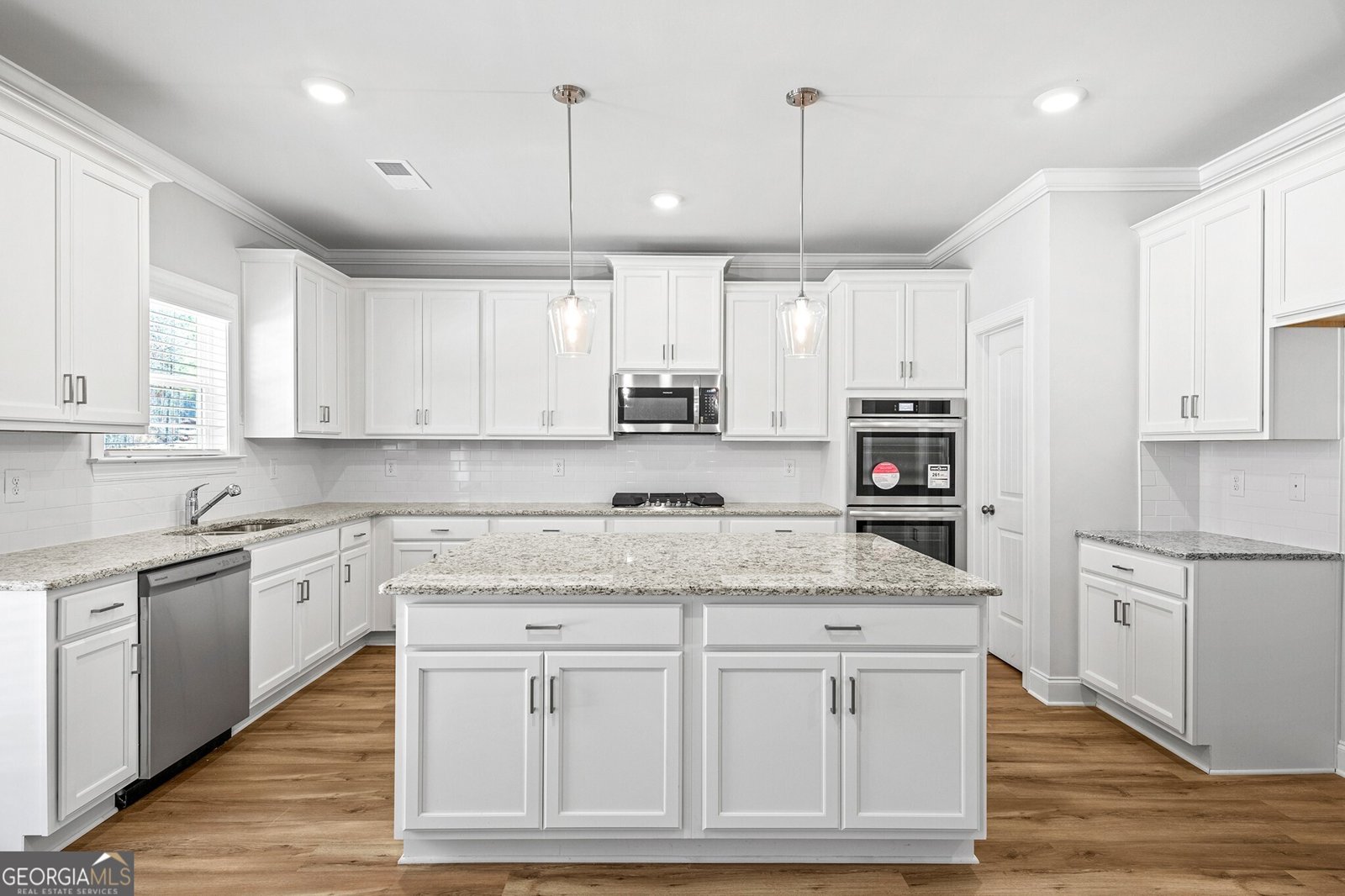 3240 Lions Ruby Lane Atlanta - 5