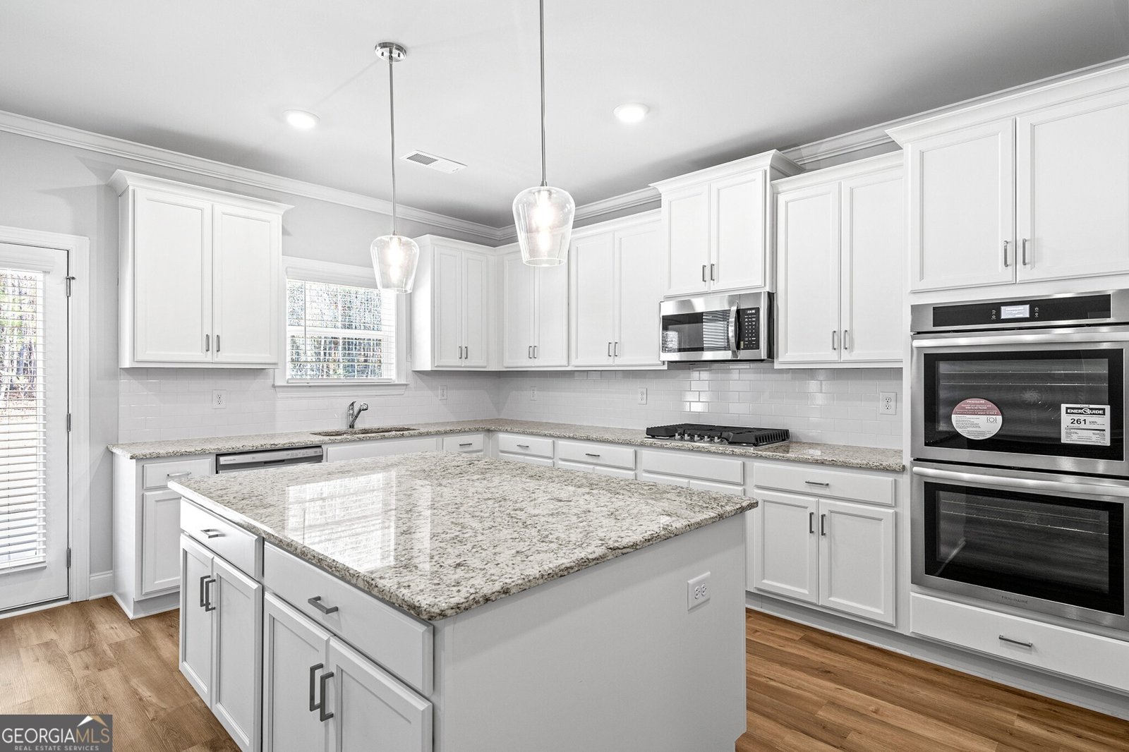 3240 Lions Ruby Lane Atlanta - 6