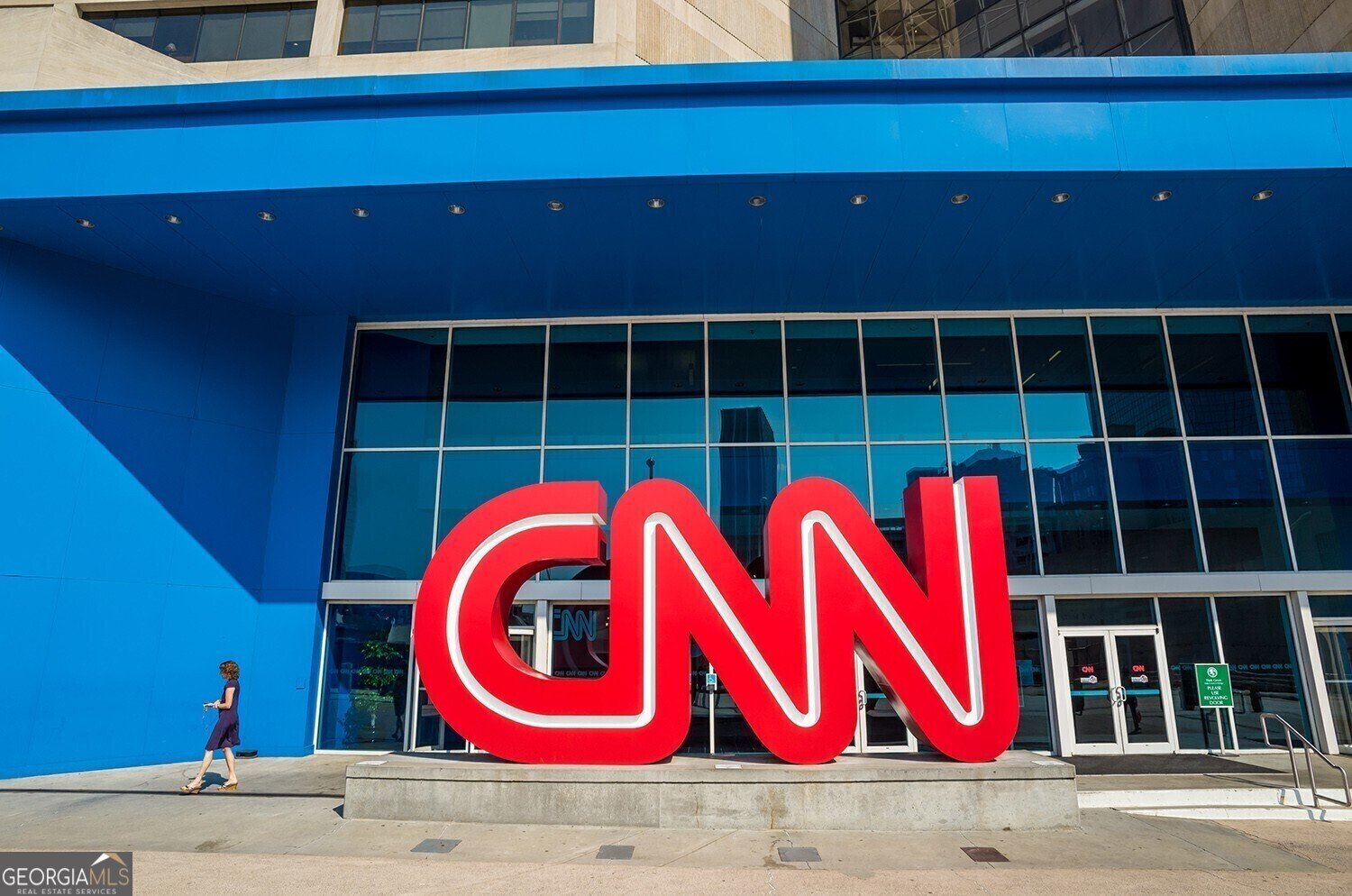 3240 Lions Ruby Lane Atlanta - 64