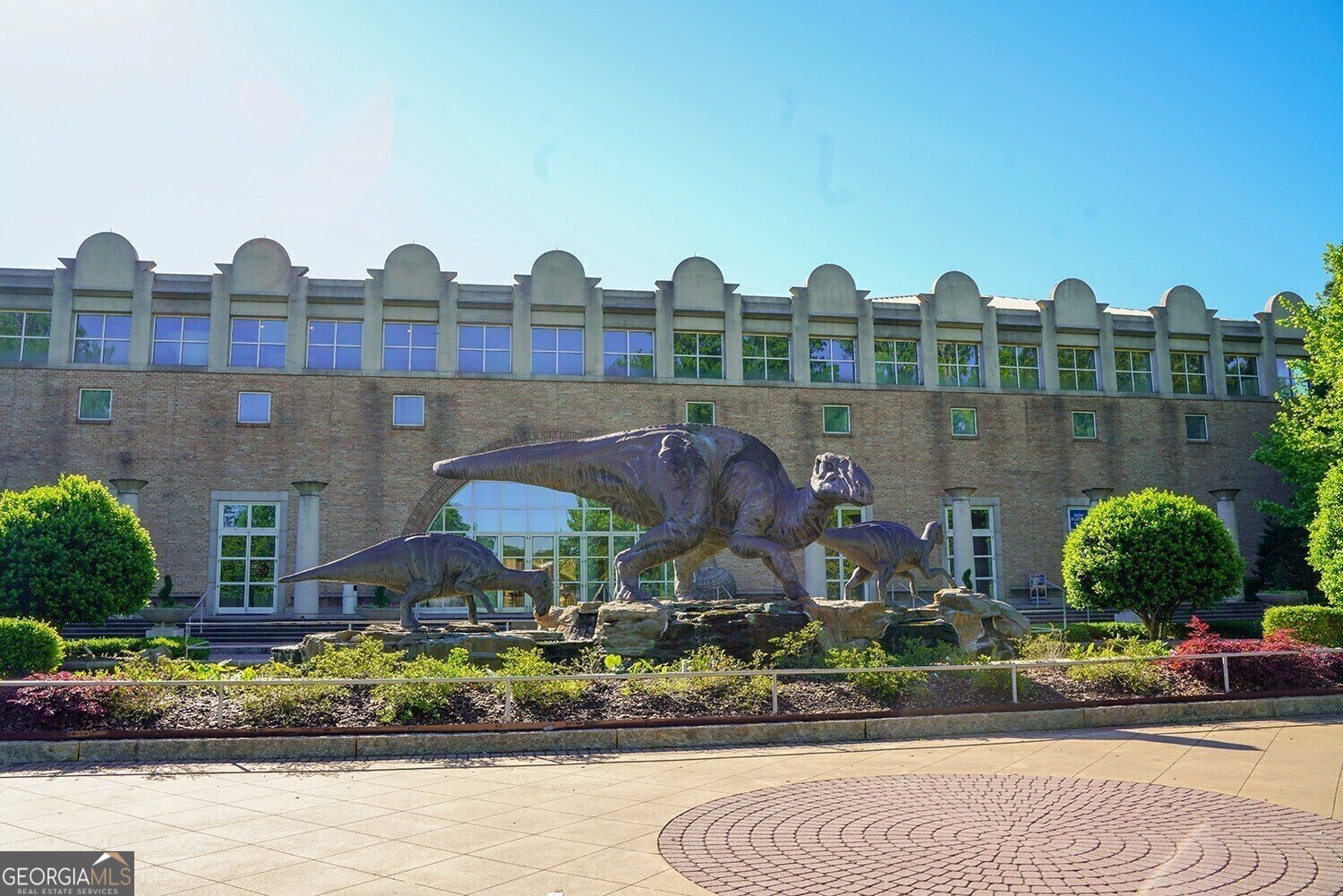 3240 Lions Ruby Lane Atlanta - 65