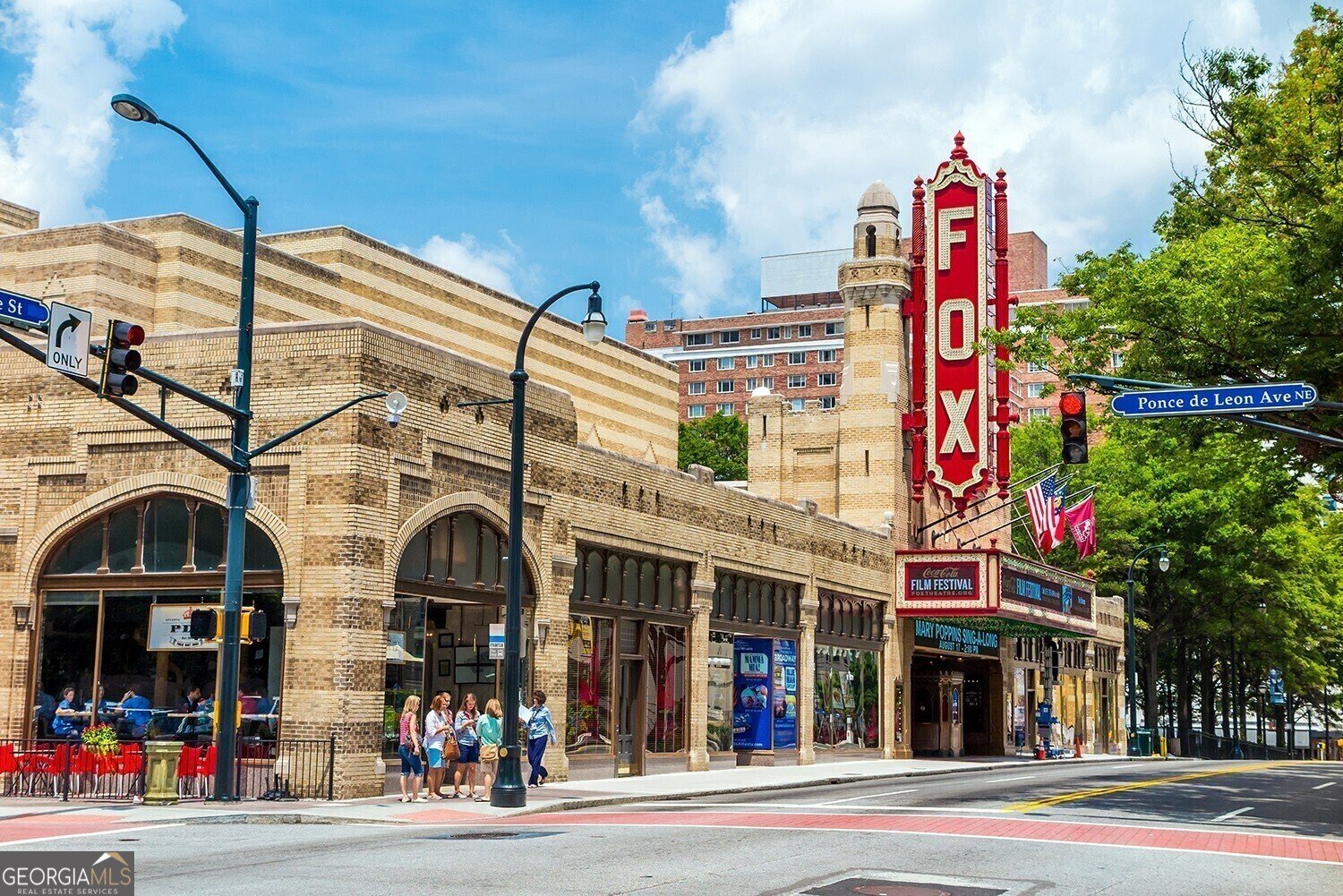 3240 Lions Ruby Lane Atlanta - 66