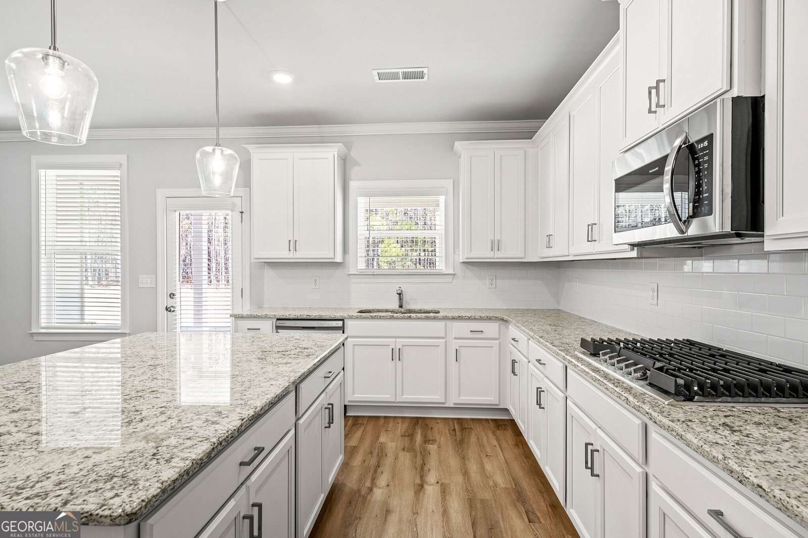 3240 Lions Ruby Lane Atlanta - 7