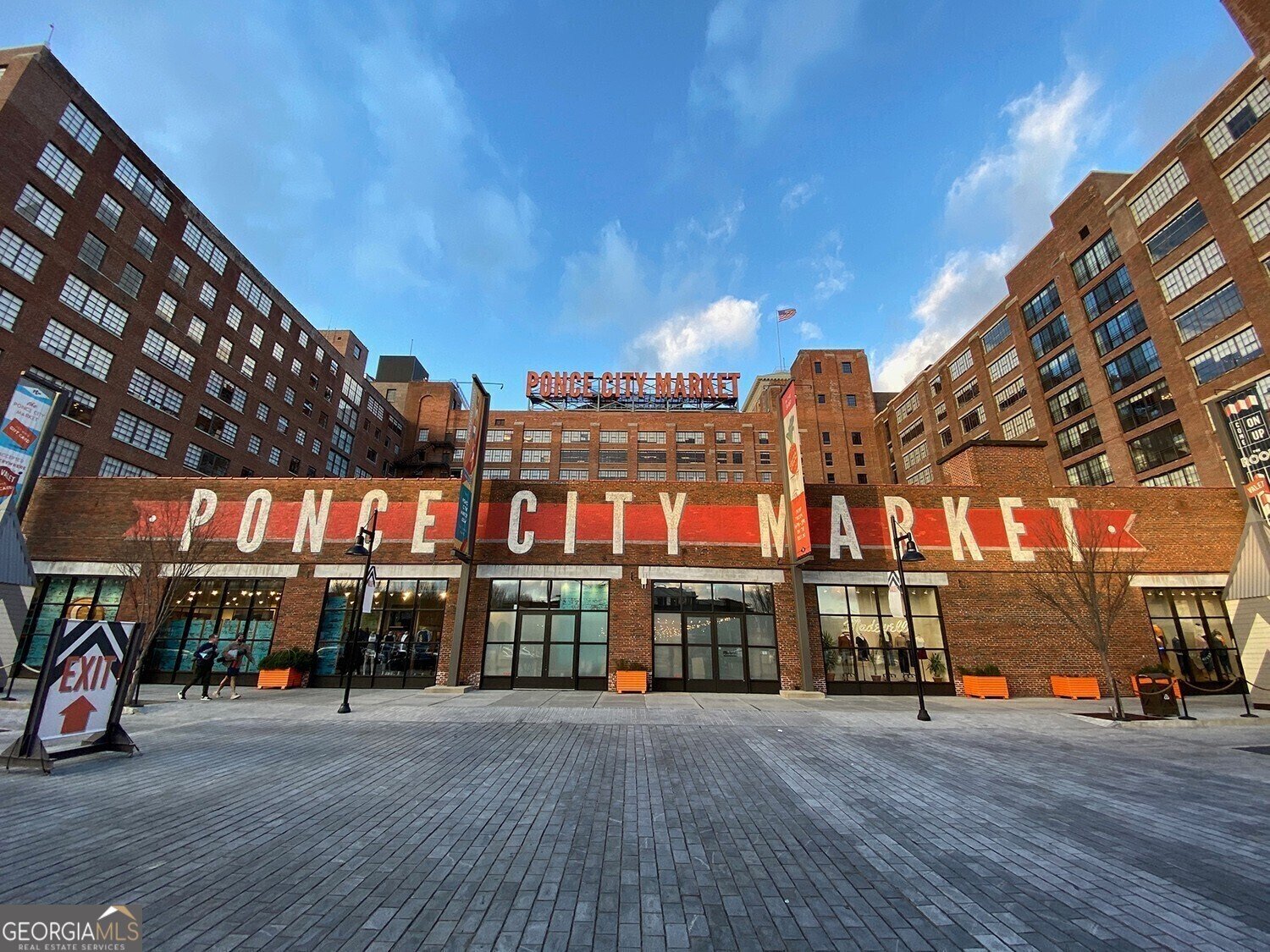 3240 Lions Ruby Lane Atlanta - 70