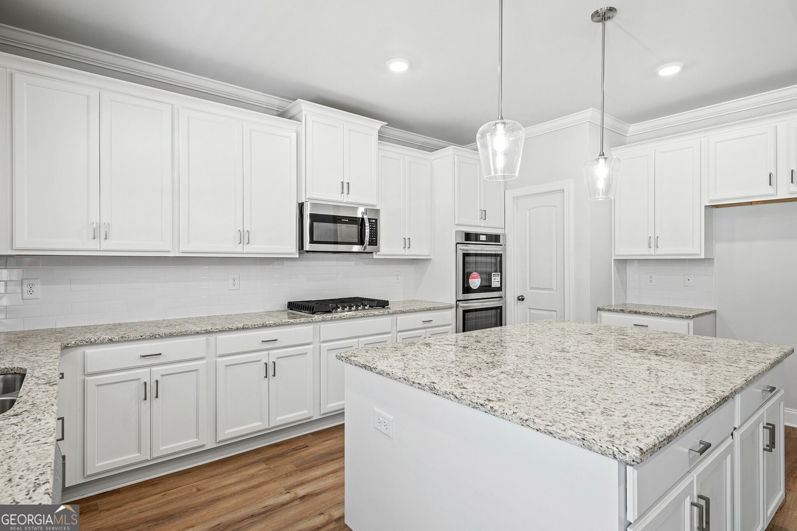 3240 Lions Ruby Lane Atlanta - 8