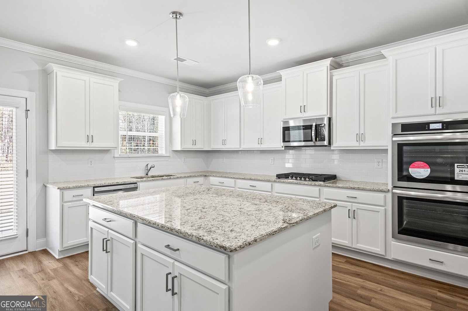 3240 Lions Ruby Lane Atlanta - 9