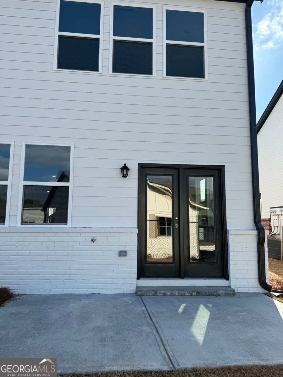 76 Mission Boulevard Pendergrass - 35