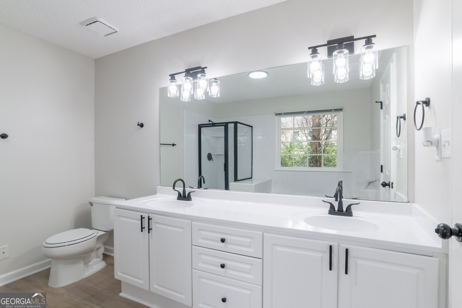 2110 Meadow View Court Grayson - 1