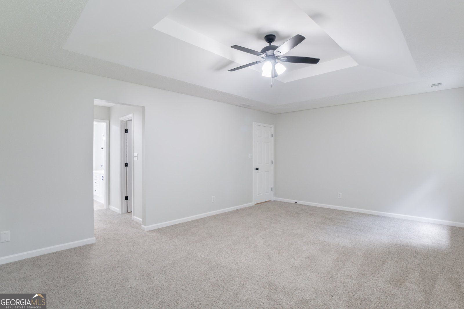 2110 Meadow View Court Grayson - 10